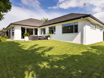 Presentation is everything