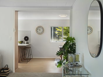 Fully Renovated Home on 777sqm with Water Views!