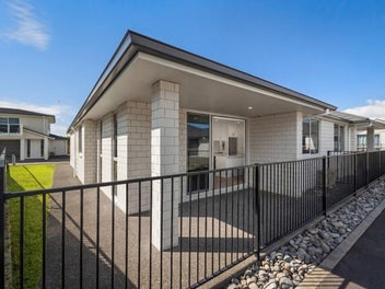 See it. Love it. Secure it.