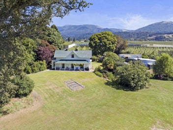 Image 1 of 12