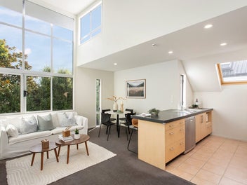 When Location Matters!