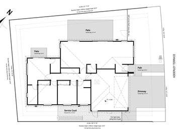 Move-In Ready Family Home in Silverstream