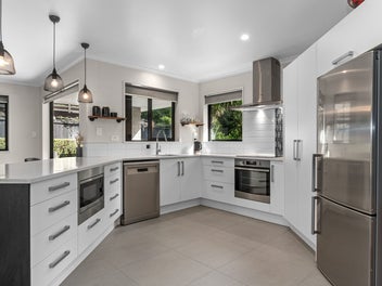 This One Ticks Boxes!