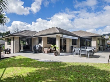 This One Ticks Boxes!