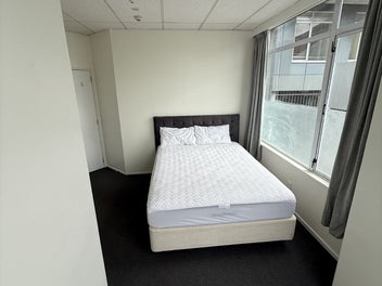 Image 1 of 11