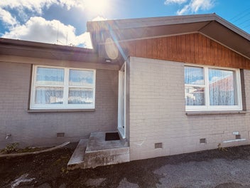 Image 1 of 25