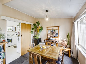 Modern Style | Easy Care | Great Location