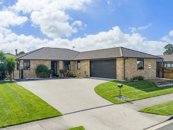 Made for Backyard Memories