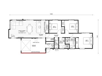 Buy Now, Build Soon – West Melton