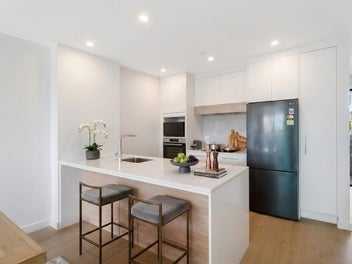 NO PLAN B - MUST BE SOLD