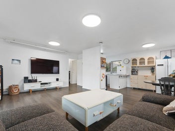 Affordable, Practical & Entry-Level Gem