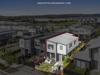 Space. kids. upstairs. adaptability.