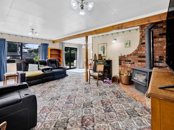 Space, Scale & Serious Potential