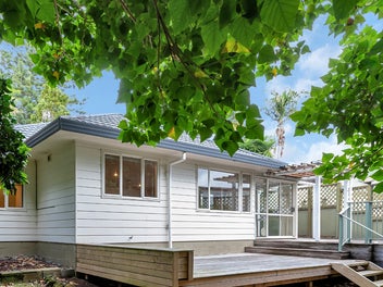 Handy Location, Privacy & Space