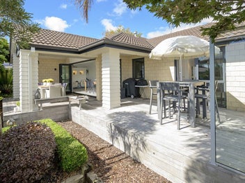 Hot New Bethlehem Listing