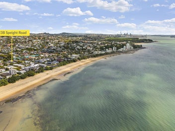 AUCTION BROUGHT FORWARD