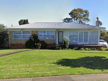Image 1 of 20