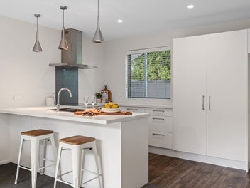 Easy living in the heart of Merivale