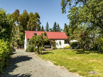 Image 1 of 16