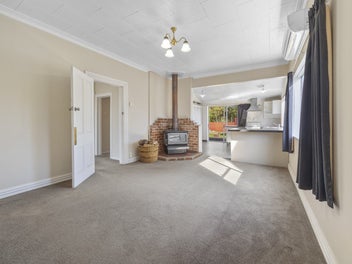 Your next home or investment