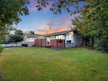 Image 1 of 19