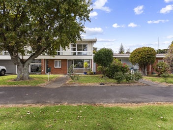 Stunning Potential Moments From the Waterfront