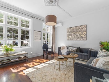 Hidden gem in GZ – unlock the potential