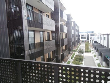 Image 1 of 17