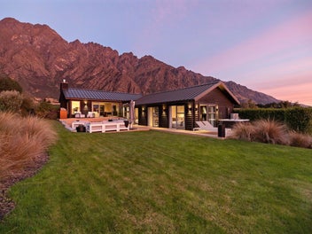 Where Date Night is every night