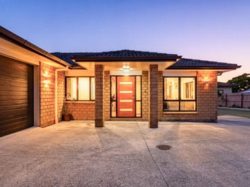 One Way Ticket Booked: Property Must Sell!