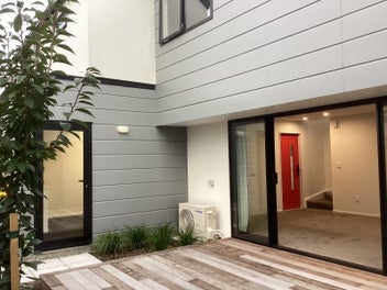 Image 1 of 13