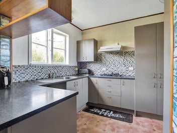 DOUBLE INCOME INVESTMENT - 11 & 11a