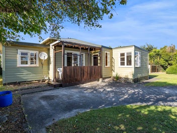 DUAL INCOME INVESTMENT - 11 & 11a