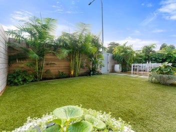 Westlake Ready - The Ultimate Family Upgrade