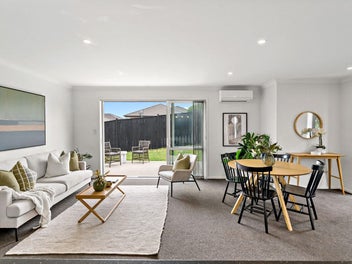 Presenting All Offers, Cute, Cosy & Private