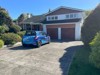 Image 1 of 12