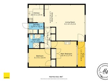 ESTATE SALE - MUST BE SOLD