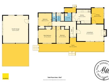 Fire Damaged Do Up - Serious Potential Awaits