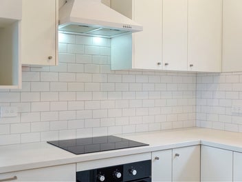 COASTAL HOME - DOUBLE POSSIBILITY