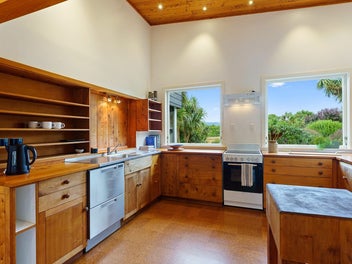 CEDAR SANCTUARY RETREAT