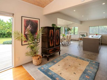 THE SETTING WILL CAPTIVATE YOU