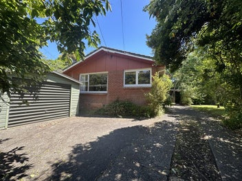 Image 1 of 15