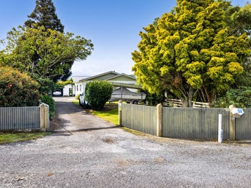 LIFESTYLE GOALS DELIVERED