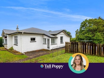 Great Start or Investment