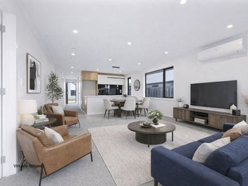 THE $650K DEAL IS BACK