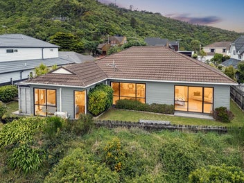 DOWNSIZE WITHOUT COMPROMISE