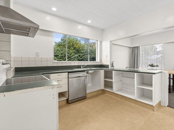 Big living, big opportunity