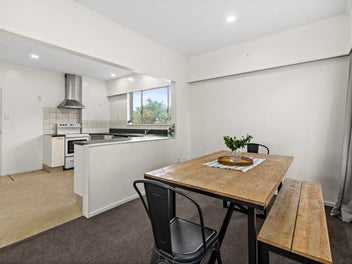 Big living, big opportunity SOLD
