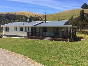Image 1 of 15