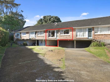 Image 1 of 11